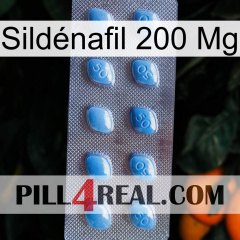 Sildénafil 200 Mg viagra3